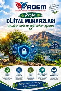 adem-toplulugunun-dijital-muhafizlar-projesine-unides-ten-destek