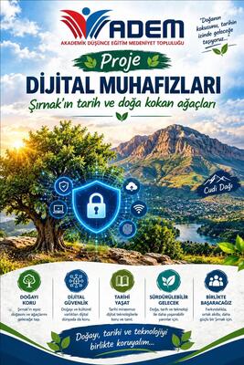 adem-toplulugunun-dijital-muhafizlar-projesine-unides-ten-destek