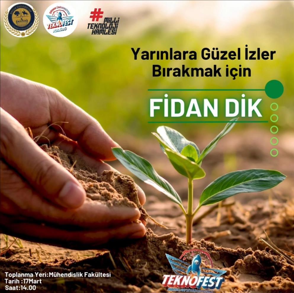 fidan-dikme-etkinligi