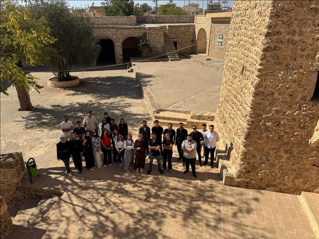 gastronomi-kulubu-ile-turizm-ve-tanitim-kulubu-gezi-etkinligi-duzenledi