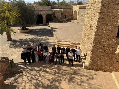 gastronomi-kulubu-ile-turizm-ve-tanitim-kulubu-gezi-etkinligi-duzenledi