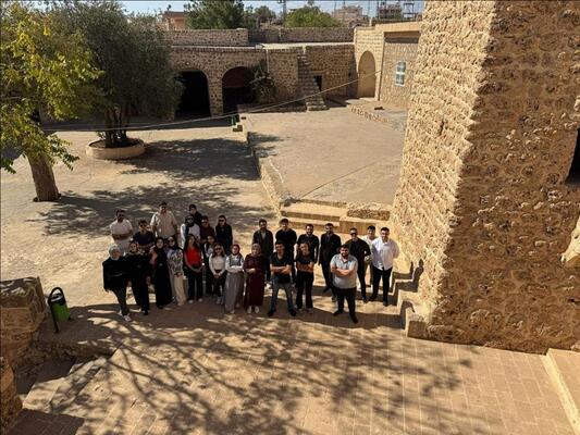 gastronomi-kulubu-ile-turizm-ve-tanitim-kulubu-gezi-etkinligi-duzenledi