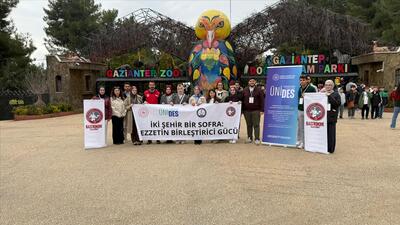 gastronomi-kulubu-nden-tarih-kultur-ve-gastronomi-dolu-guneydogu-anadolu-cikarmasi-gaziantep-ve-sa