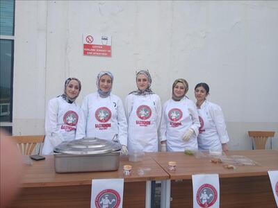 gastronomi-kulubunden-tatli-bir-final-etkinligi