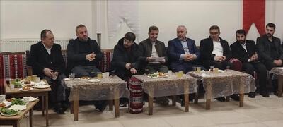 gecerken-akademi-kulubu-cig-kofte-etkinligi-duzenledi