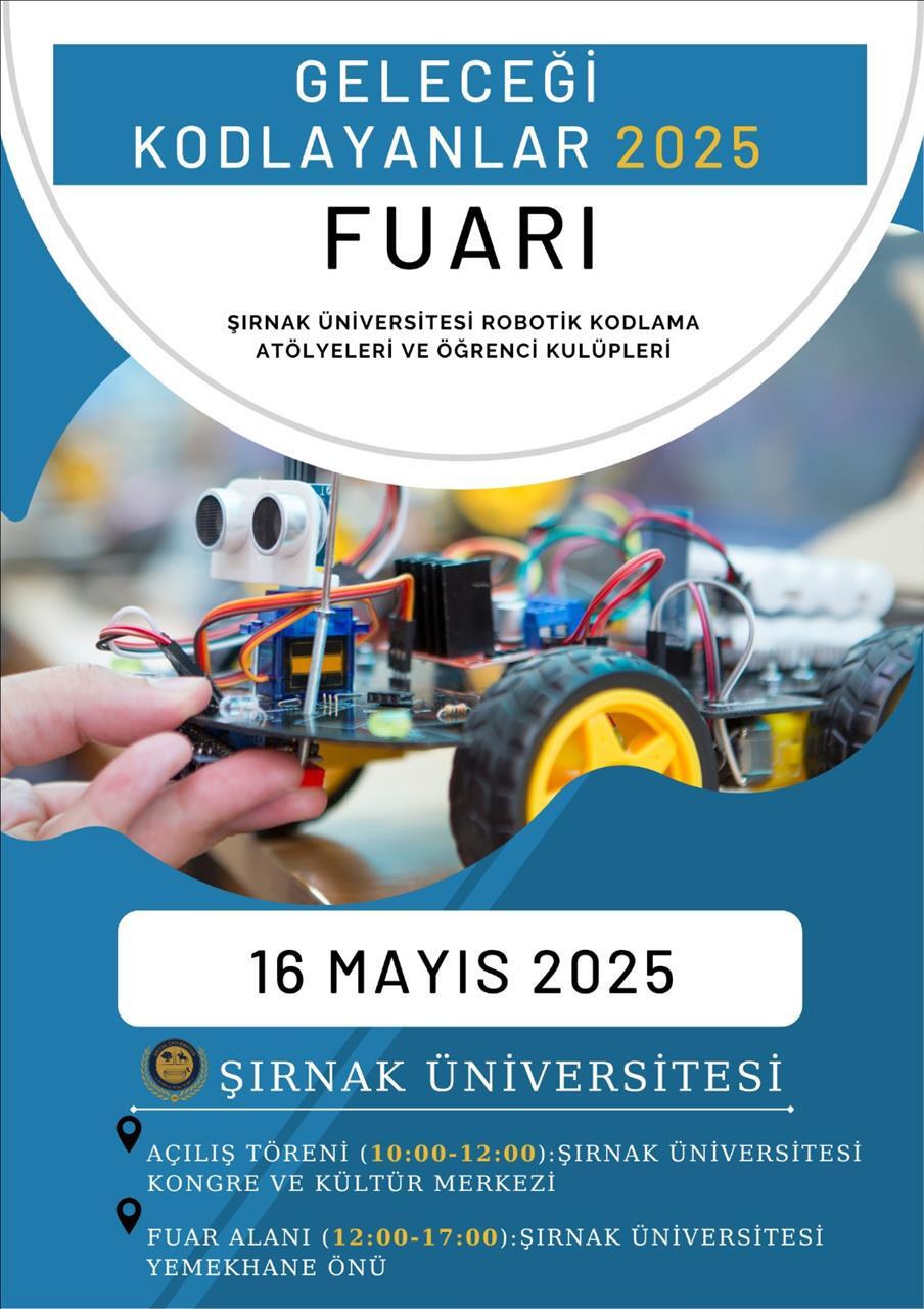gelecegi-kodlayanlar-2025-fuari