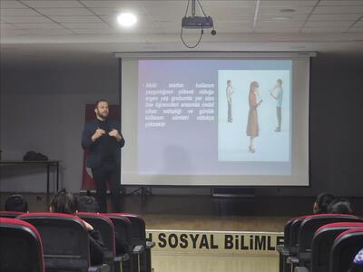 genc-yesilay-kulubunden-lise-ogrencilerine-yonelik-farkindalik-egitimi