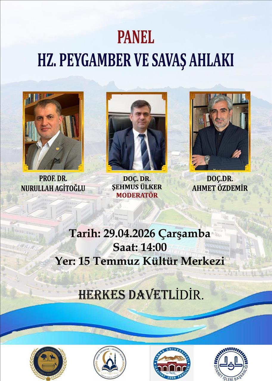 hz-peygamber-ve-savas-ahlaki-paneli