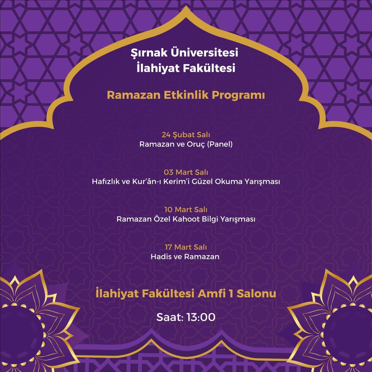 kuluplerimizden-ramazan-etkinlik-programi