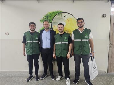 lise-ogrencilerine-sigara-ve-elektronik-sigara-farkindalik-egitimi-verildi