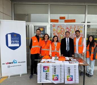 losev-fayda-toplulugundan-farkindalik-standi