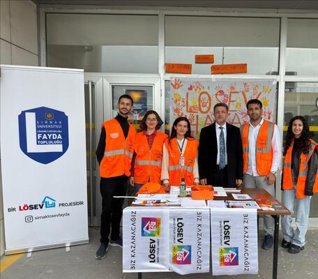 losev-fayda-toplulugundan-farkindalik-standi