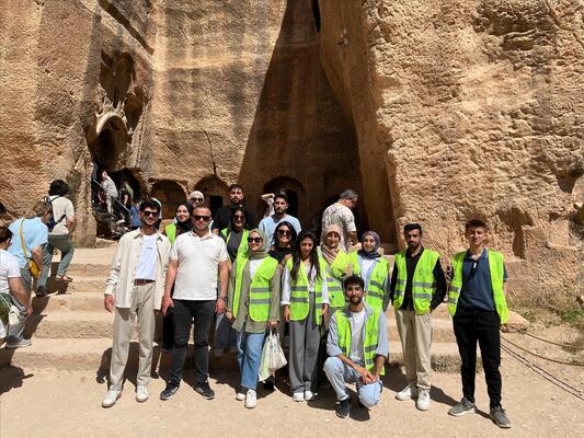 mardin-kultur-ve-bagimlilikla-mucadele-gezisi-gerceklestirildi