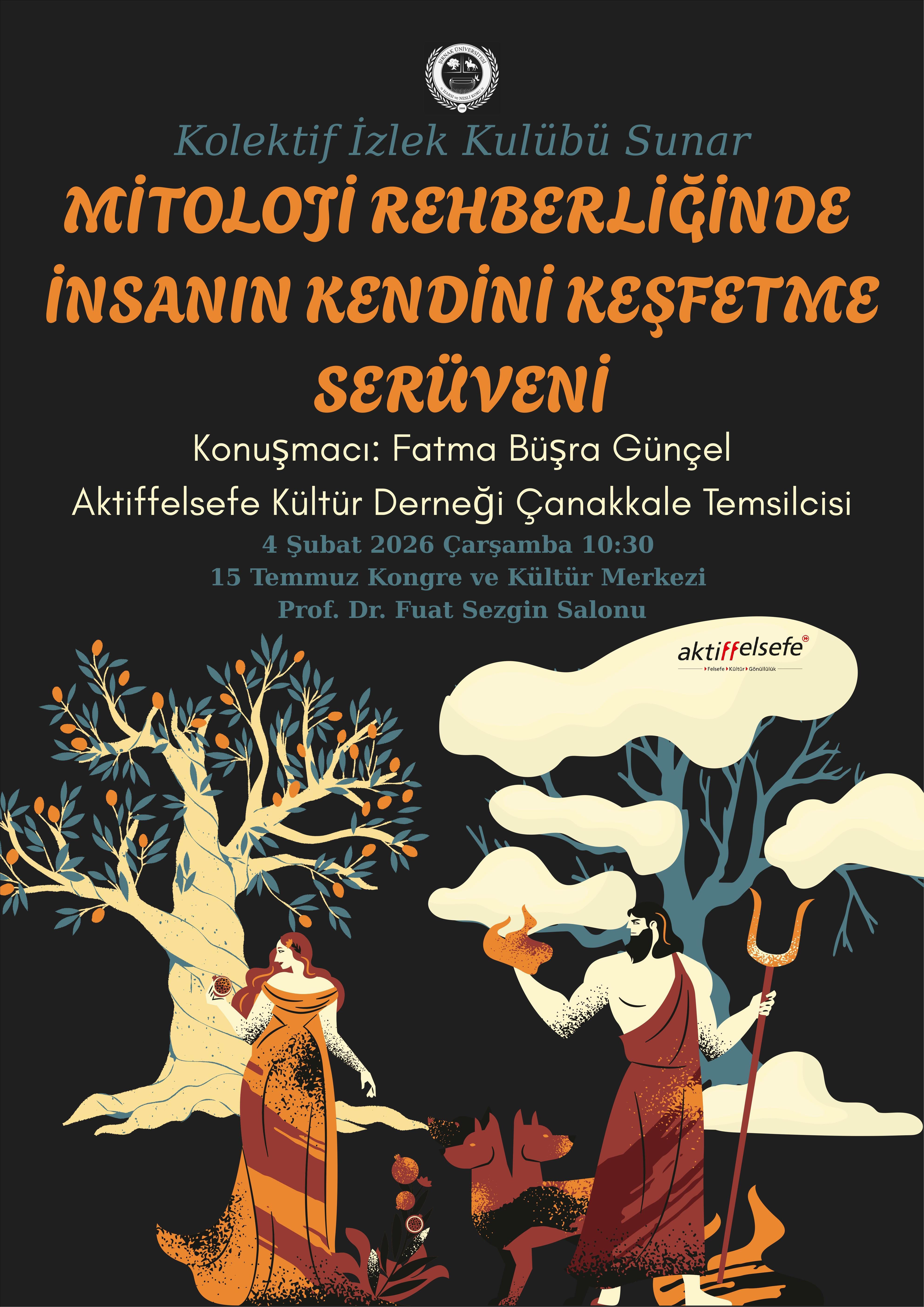 mitoloji-rehberliginde-insanin-kendini-kesfetme-seruveni