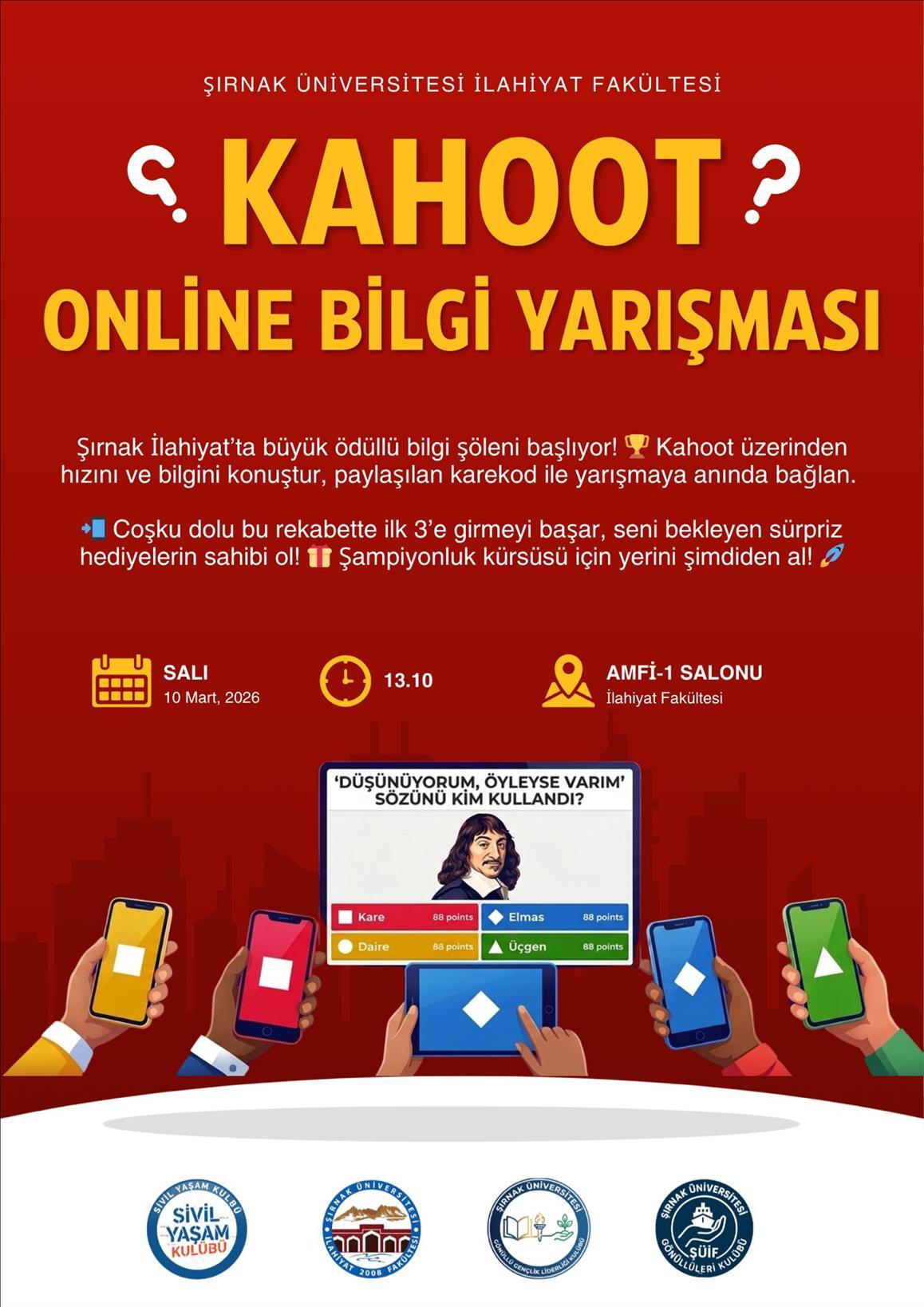 sirnak-universitesi-ilahiyat-fakultesi-nde-buyuk-bilgi-yarisi-kahoot-heyecani-basliyor
