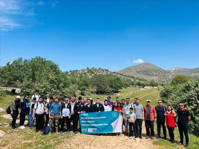 sirnak-universitesinden-tarihe-yolculuk-asur-akabe-yolunda-doga-yuruyusu