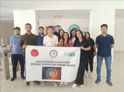 sosyoloji-kulubunden-genclere-anlamli-proje-cudi-dagi-nin-eteklerinde-dart-heyecani
