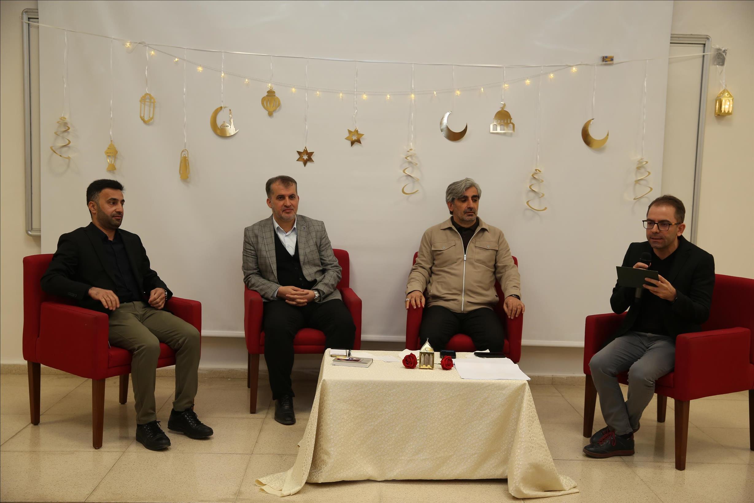 suif-gonulluleri-kulubunden-ramazan-programi