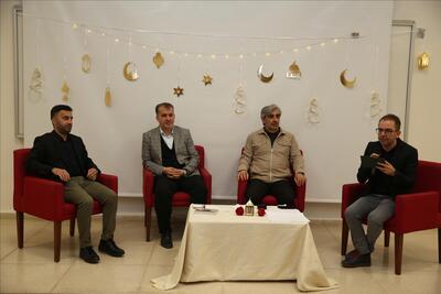 suif-gonulluleri-kulubunden-ramazan-programi