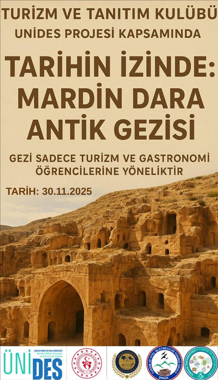 tarihin-izinde-mardin-dara-antik-gezisi