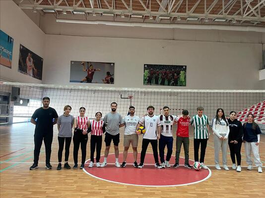 teknofest-kulubu-nun-duzenledigi-voleybol-turnuvasi-basladi