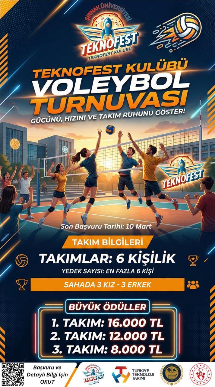 teknofest-kulubu-voleybol-turnuvasi