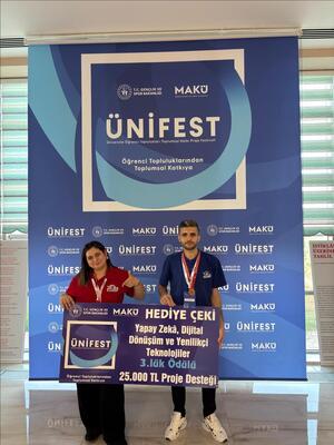 teknofest-kulubumuz-turkiye-3-su-oldu