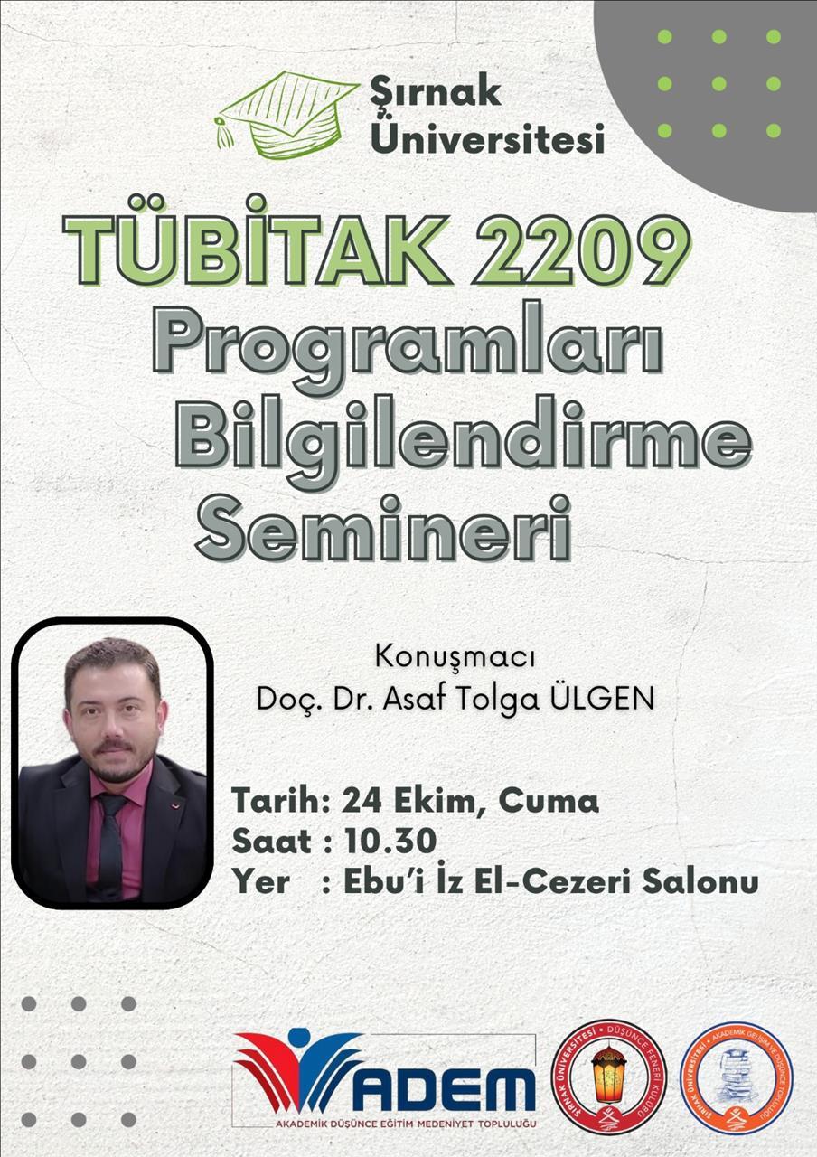 tubitak-2209-programlari-bilgilendirme-semineri