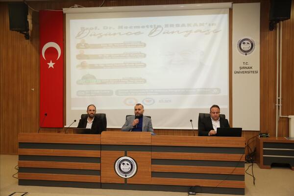 universitemizde-prof-dr-necmettin-erbakan-vefatinin-15-yildonumunde-anildi