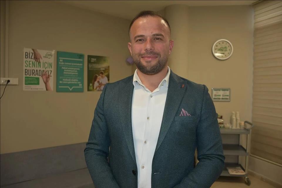 yesilay-kulubu-danismanimizdan-bagimlilikta-kisinin-sosyal-cevresi-ve-yasam-tarzi-onemli-uyarisi