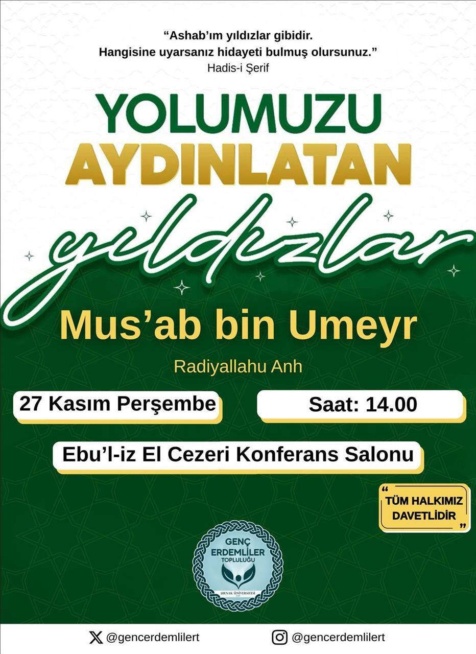 yolumuzu-aydinlatan-yildizlar-konferansi