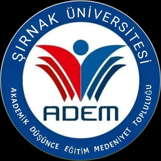 Akademik Düşünce Eğitim Medeniyet Topluluğu