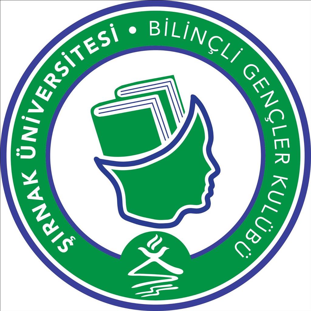 Bilinçli Gençler Kulübü