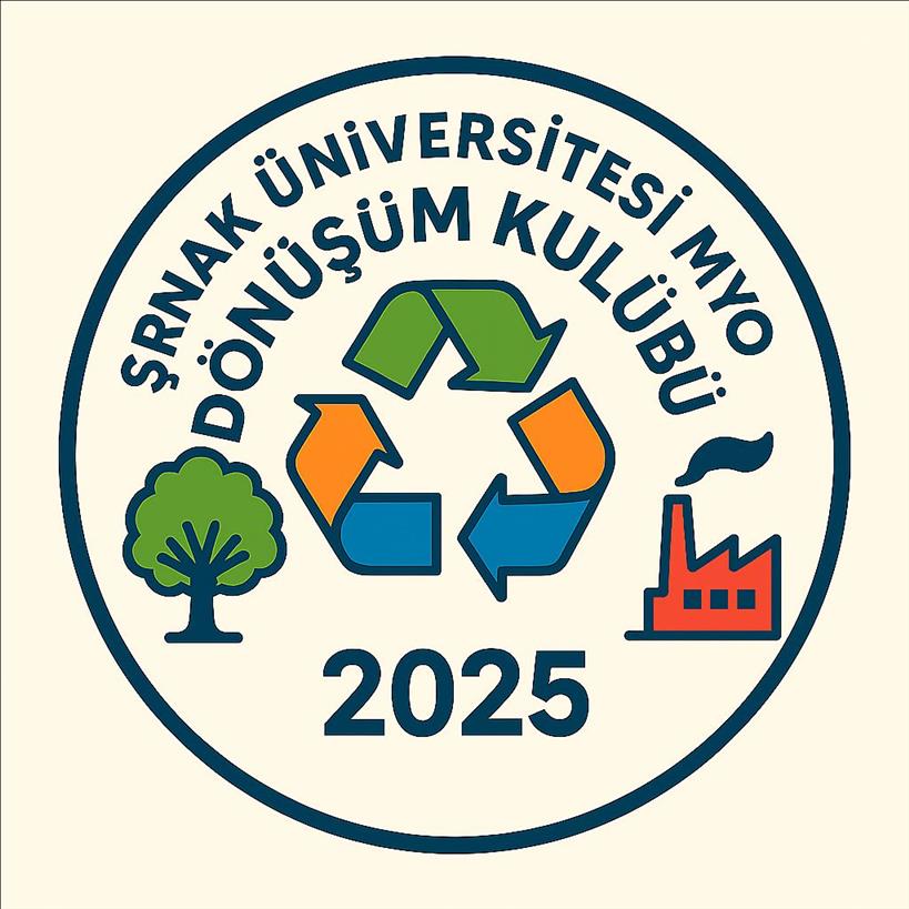 Dönüşüm Kulübü