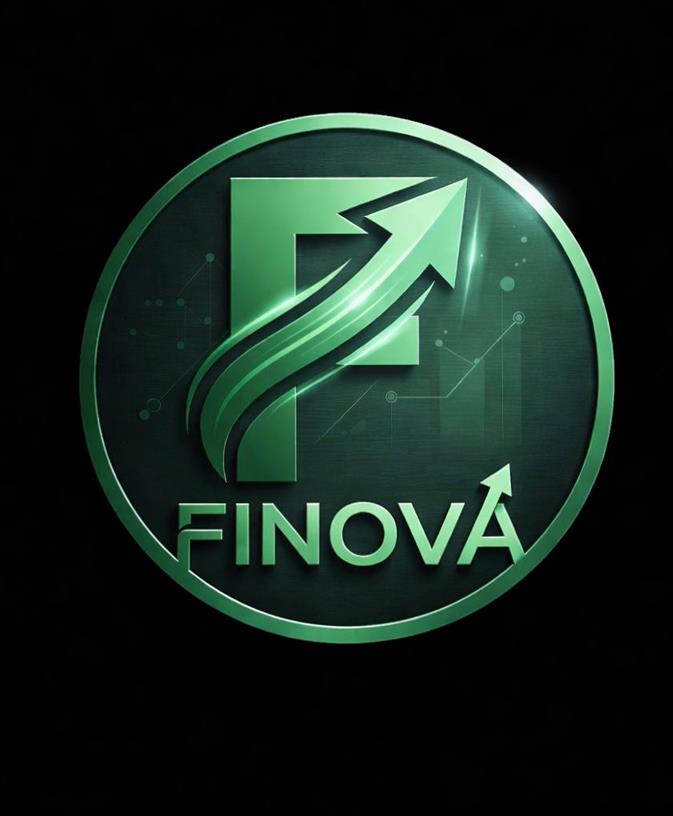 Finans ve Yenilikçi Araştırmalar Kulübü