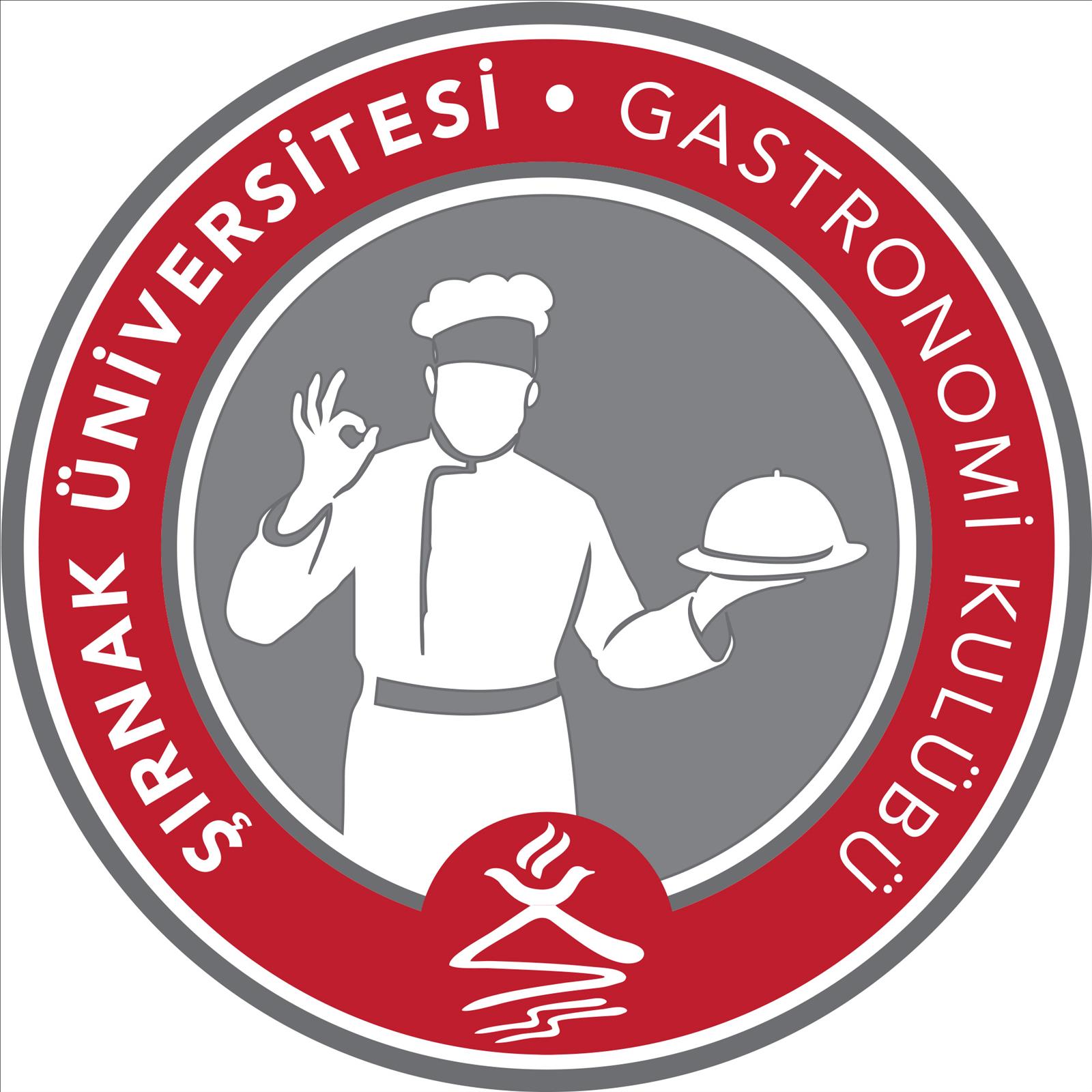 Gastronomi Kulübü 