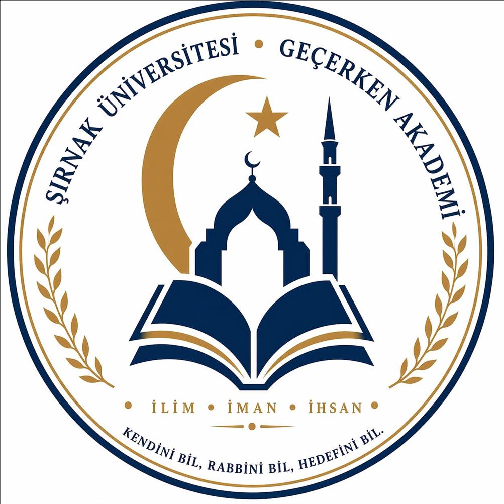 Geçerken Akademi Kulübü
