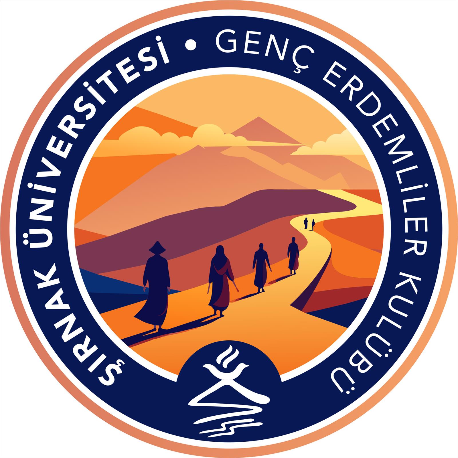 Genç Erdemliler Kulübü