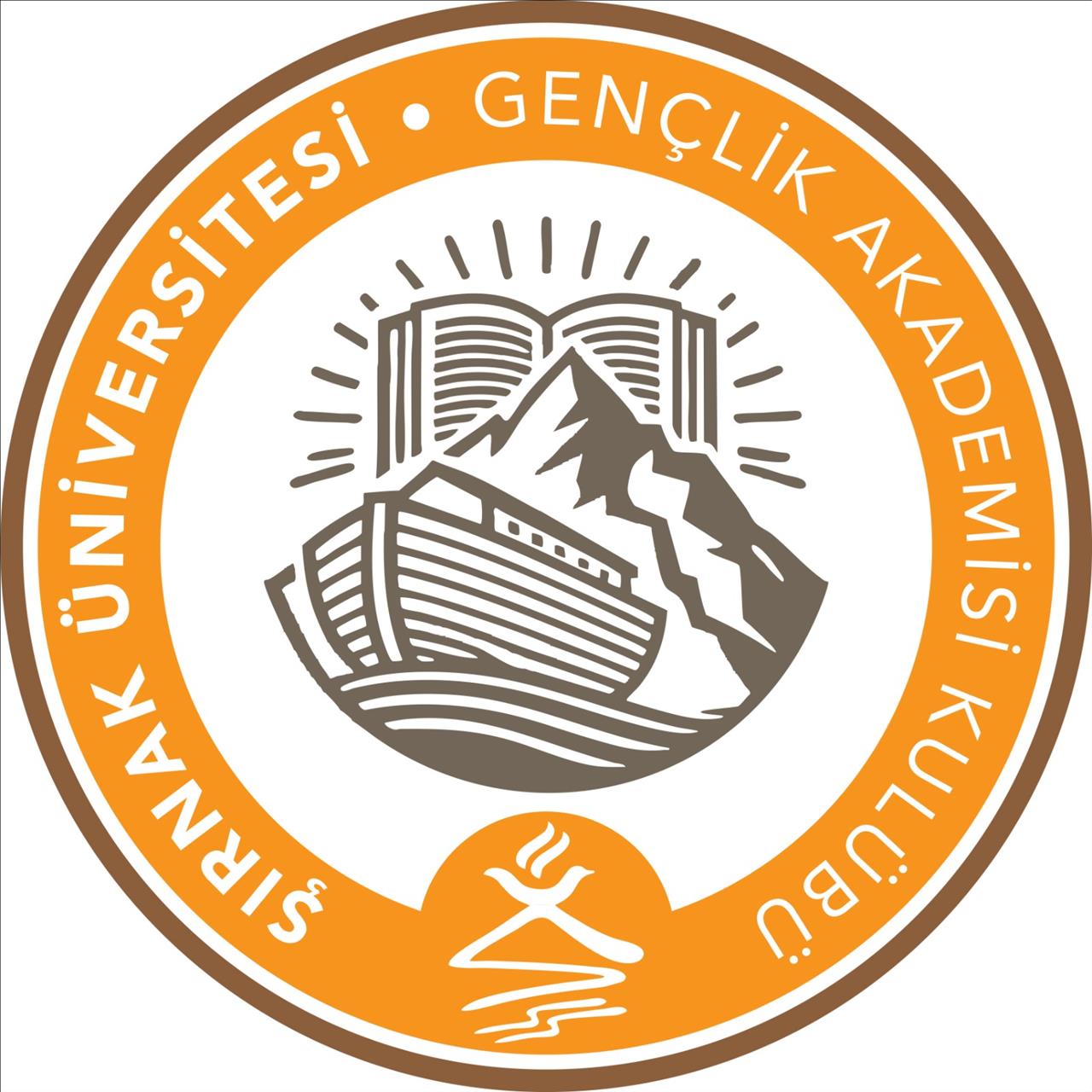 Gençlik Akademisi Kulübü