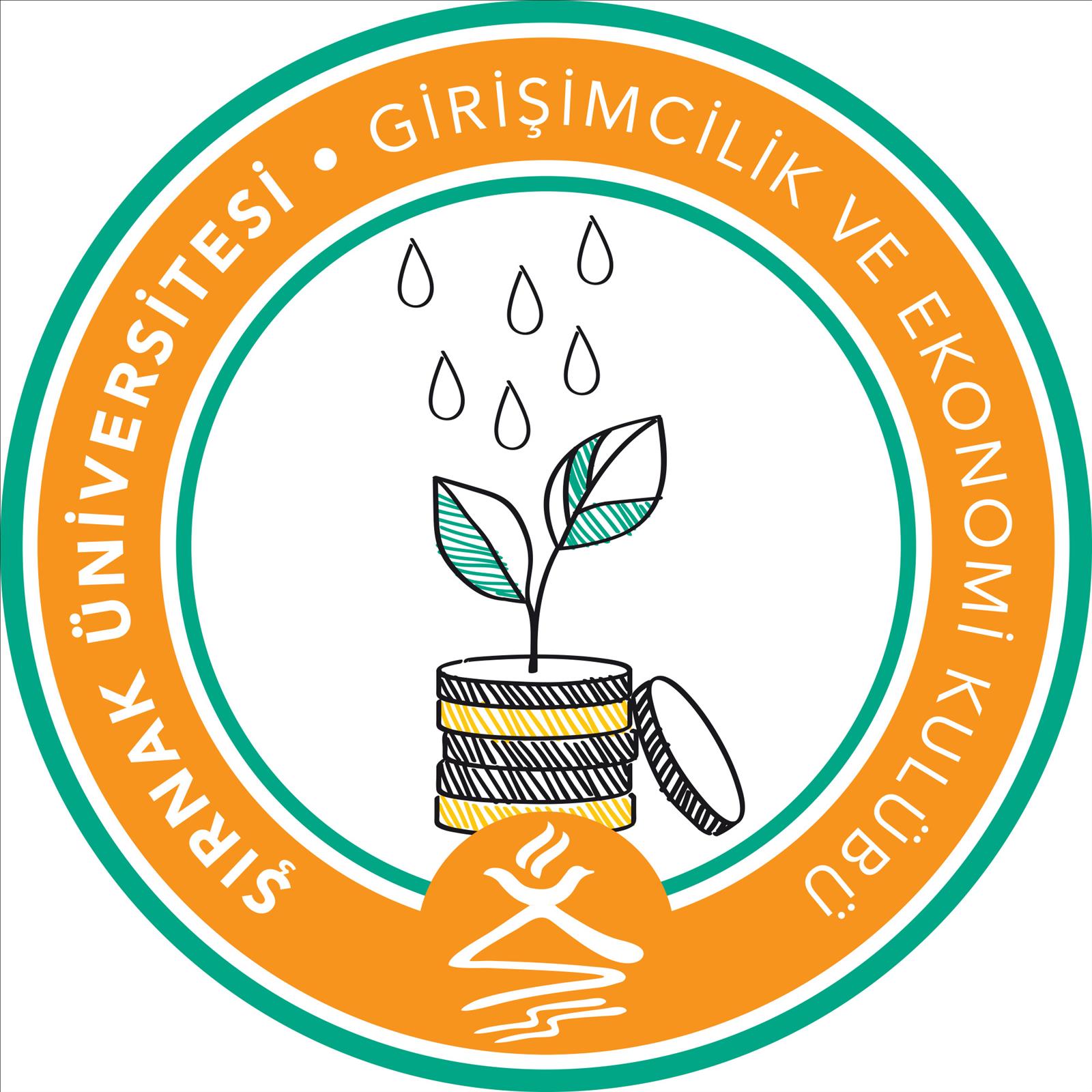 Girişimcilik ve Ekonomi Kulübü