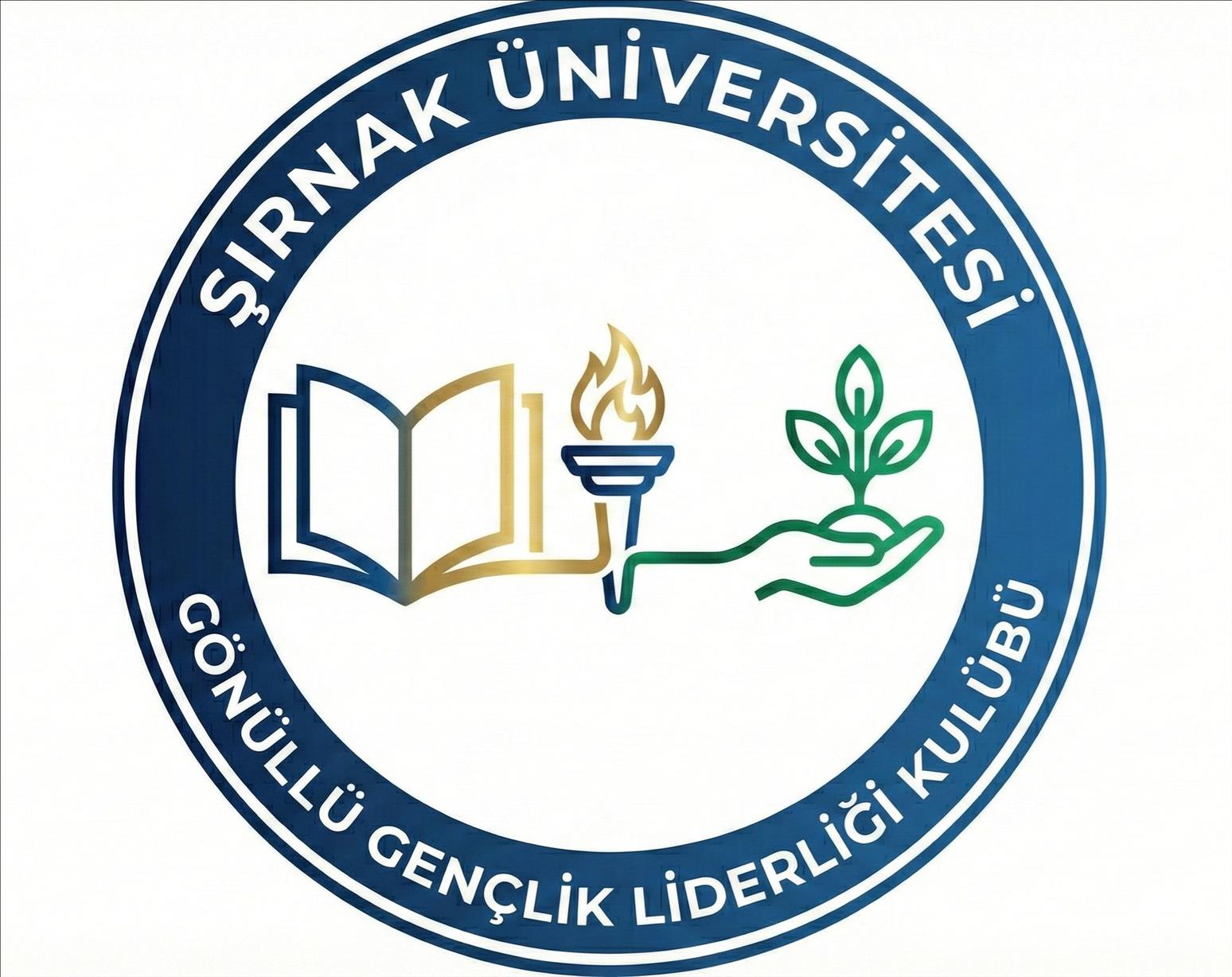 Gönüllü Gençlik Liderliği Kulübü