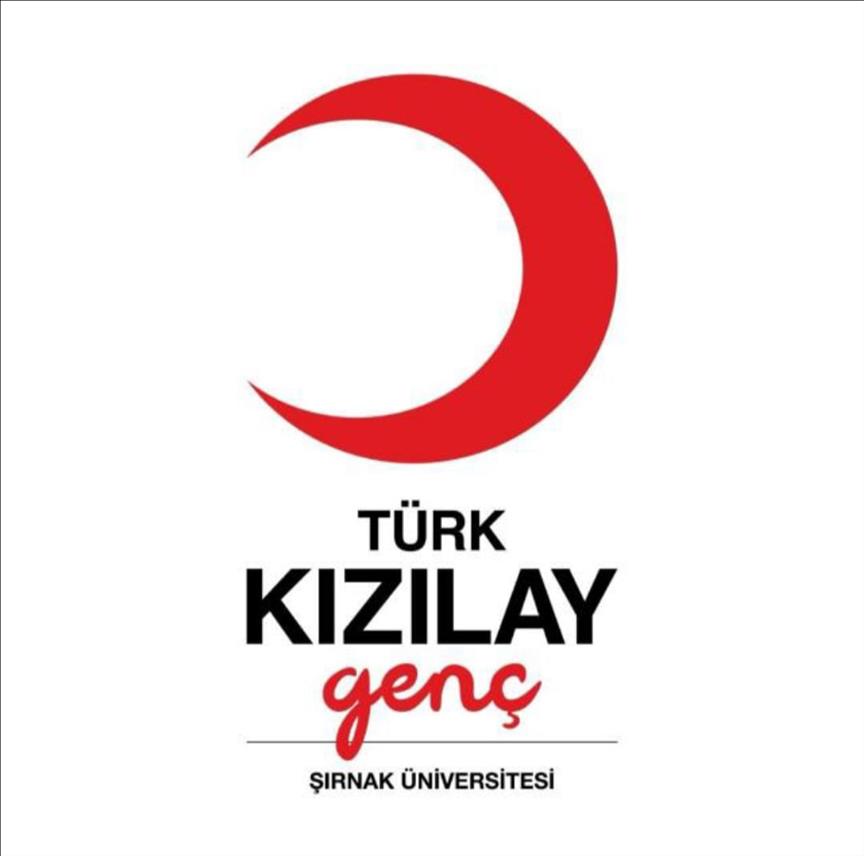 Kızılay Kulübü 