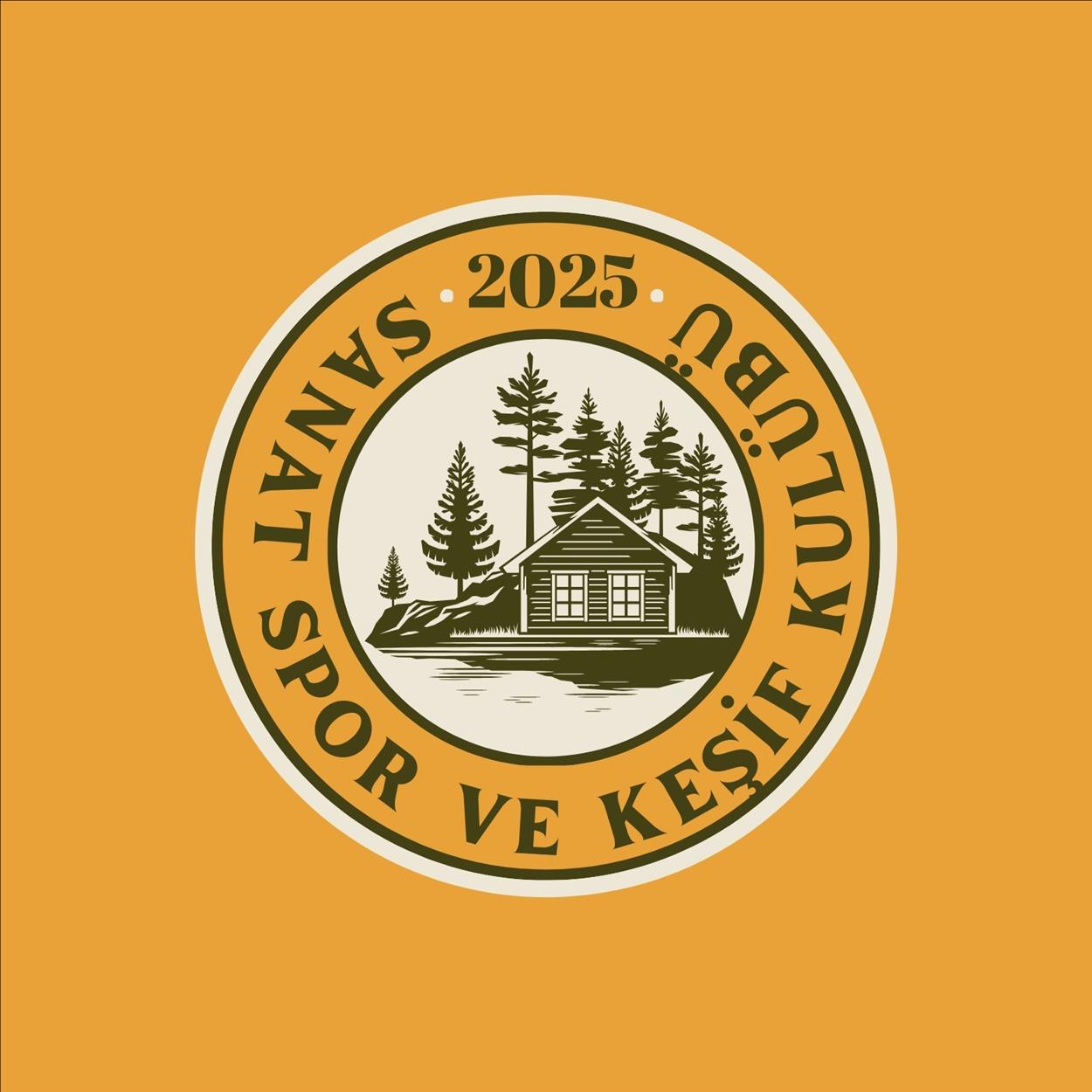 Sanat Spor ve Keşif Kulübü