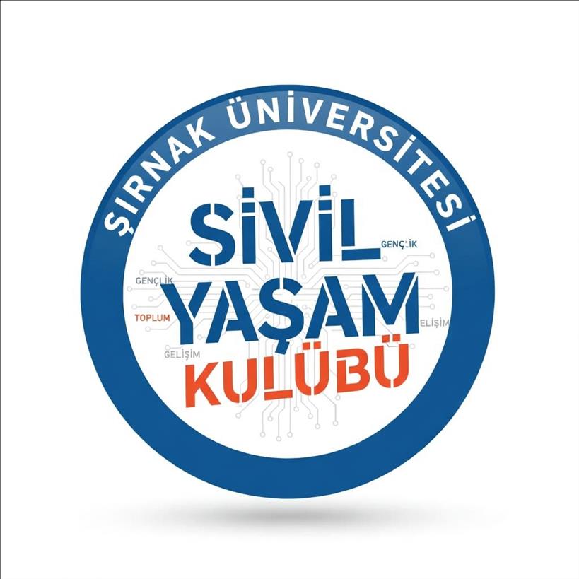 Sivil Yaşam Kulübü 