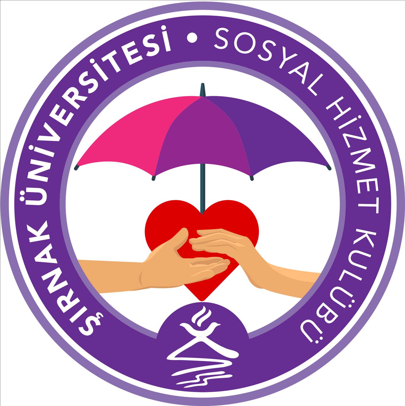 Sosyal Hizmet Kulübü 