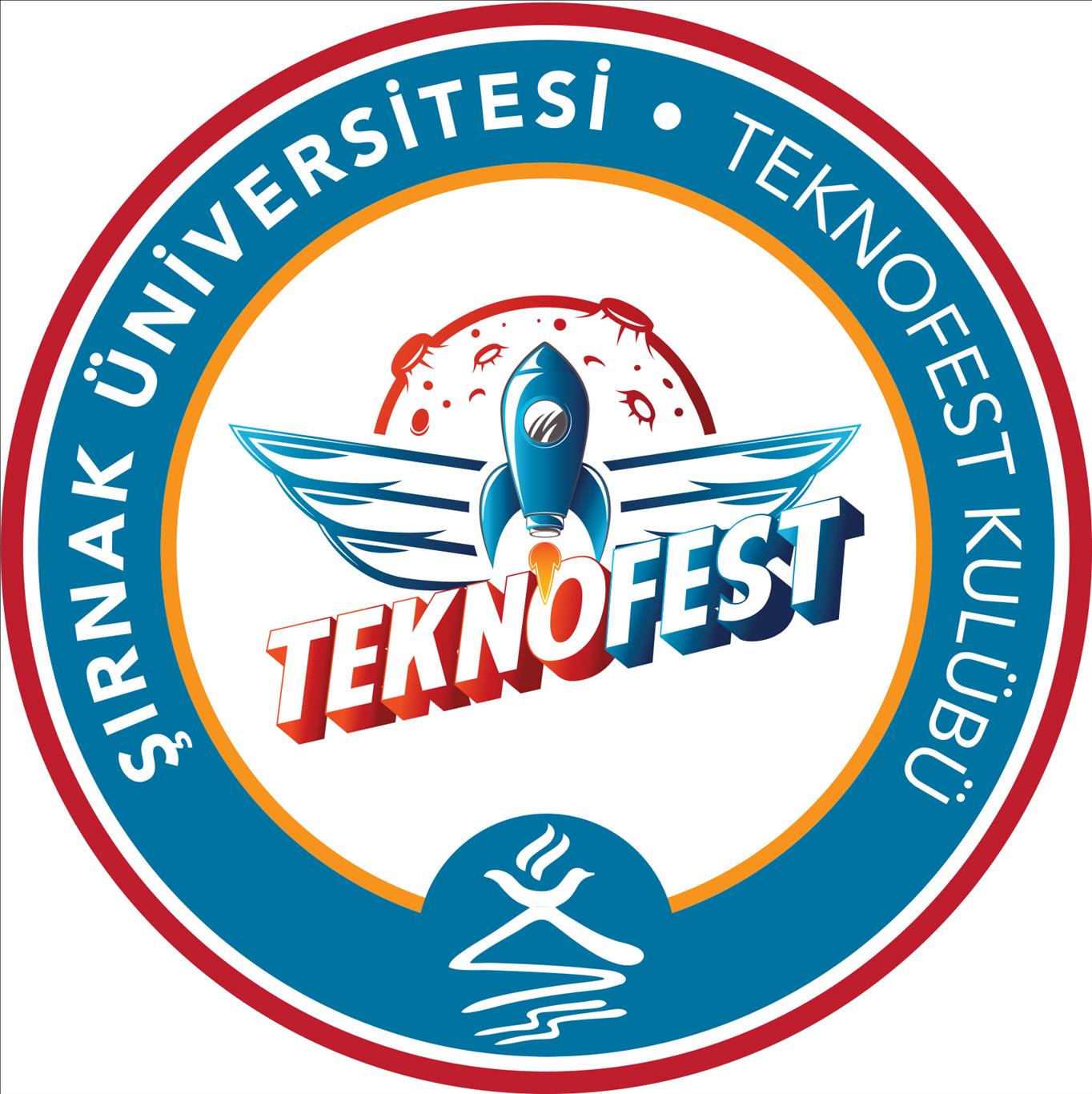 Teknofest Kulübü