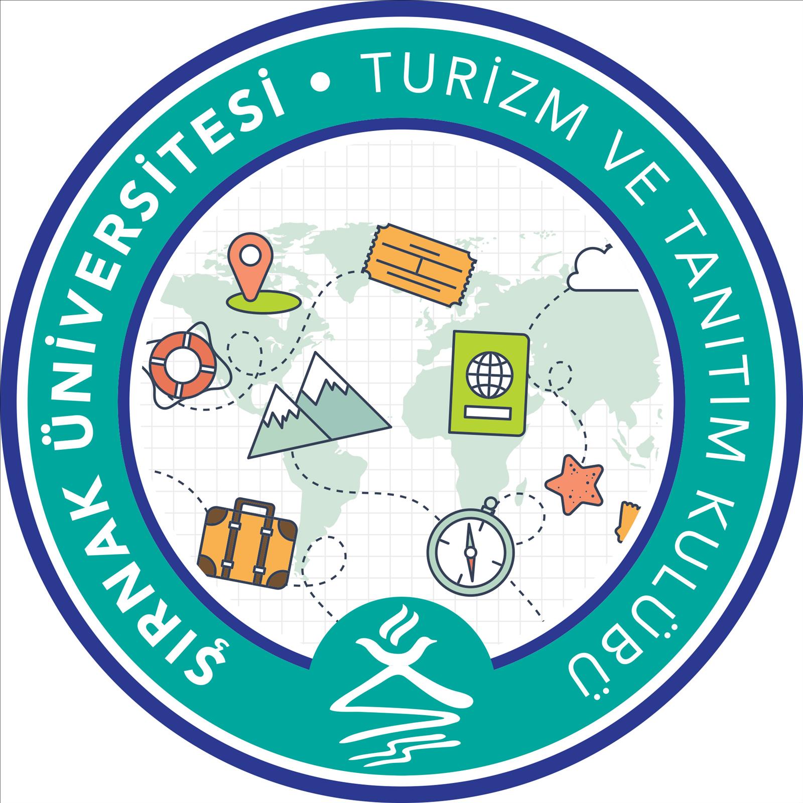 Turizm ve Tanıtım Kulübü 