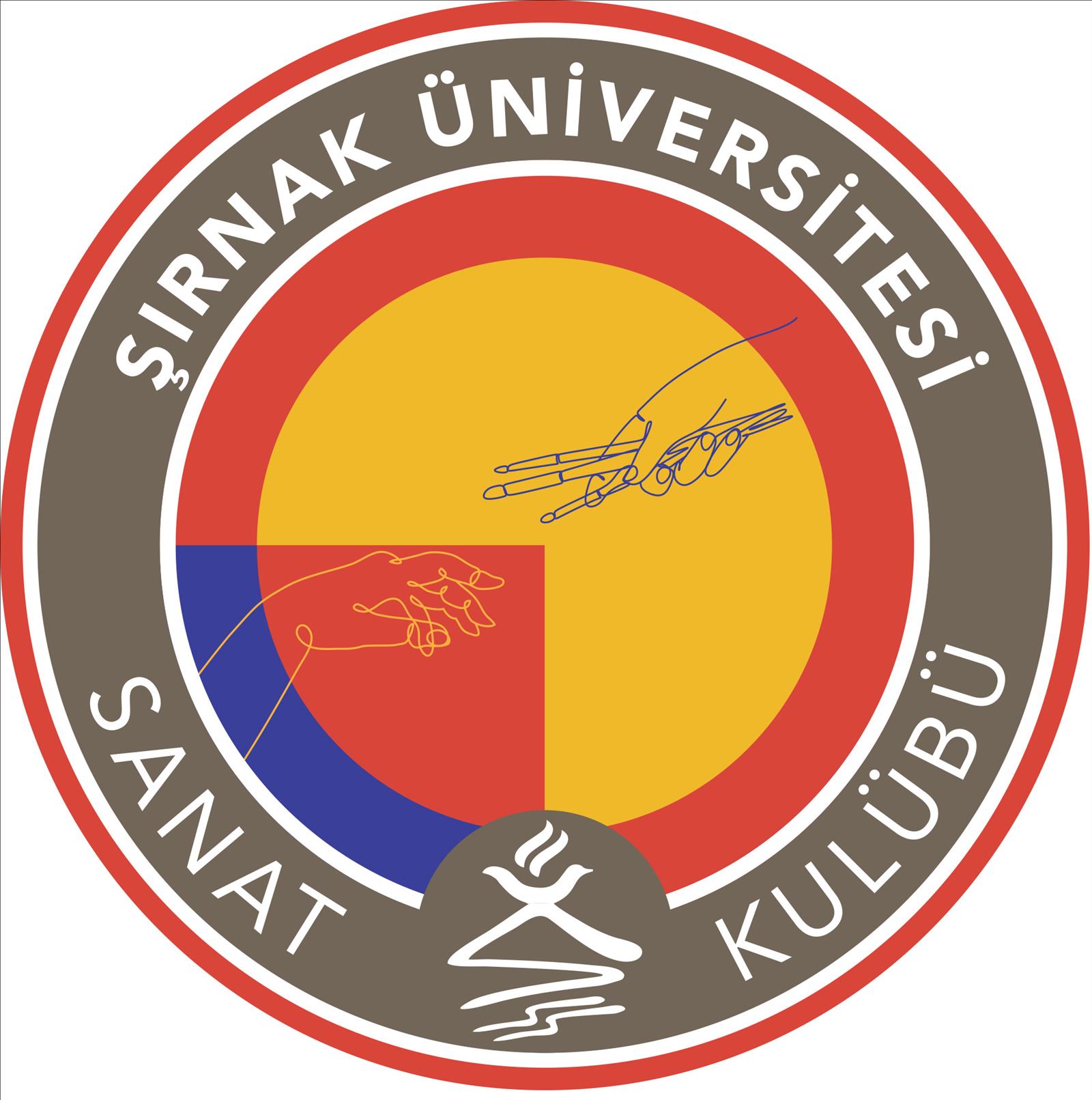 Sanat Kulübü